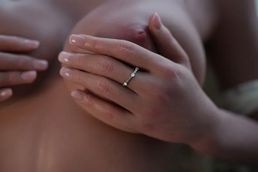 Sexpuppe Rita-Maria
