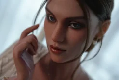 Sexpuppe Rita-Maria