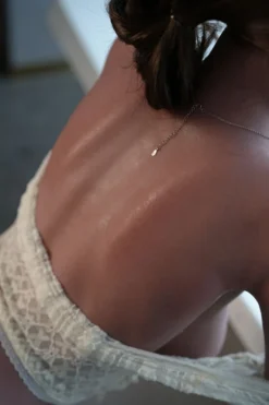 Sexpuppe Rita-Maria