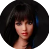 Shelly Kopf