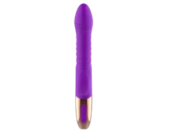 Vibrator Stimulation Klitoris Vagina GM-095