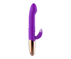 Vibrator Stimulation Klitoris Vagina GM-095