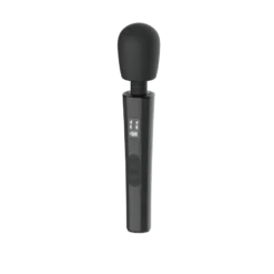 Vibrator Stimulation Klitoris Vagina GM-730