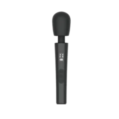Vibrator Stimulation Klitoris Vagina GM-730