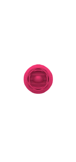 Vibrator Stimulation Klitoris Wasserdicht USB GM-345 Pink