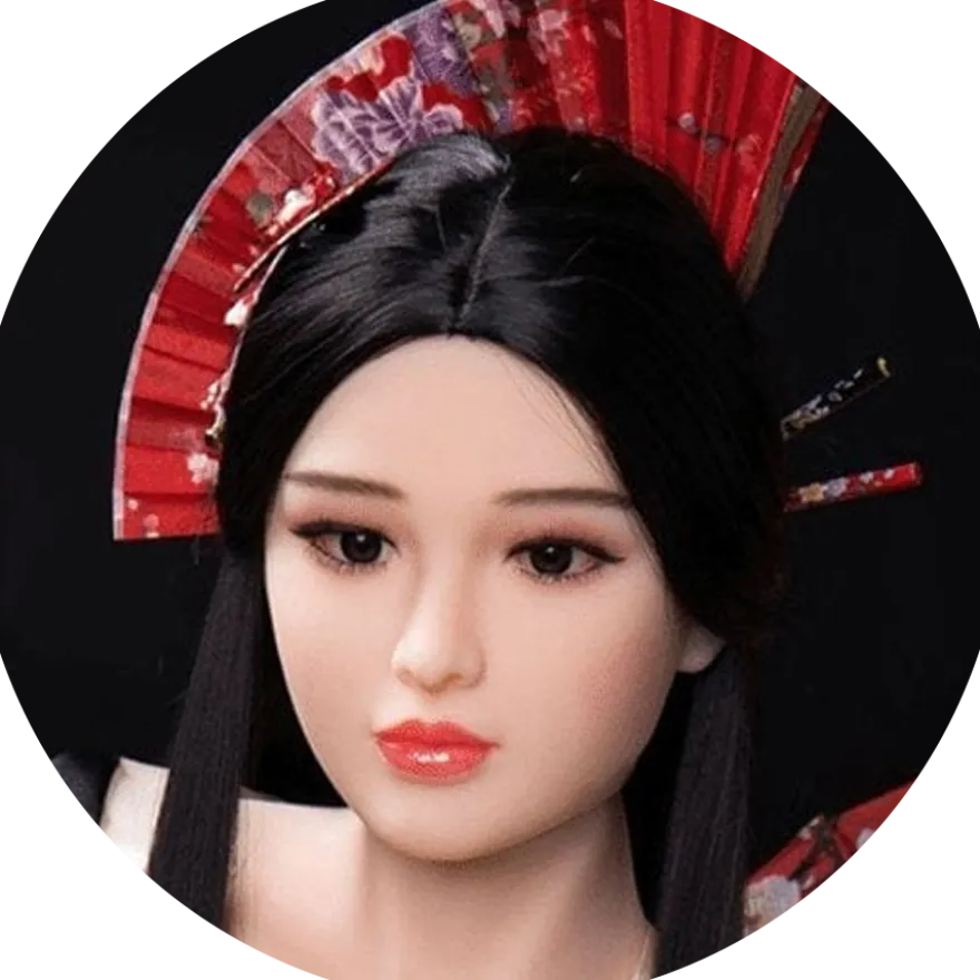 Yuki Kopf